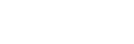 VUK LAWFIRM, PLLC