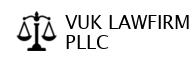 VUK LAWFIRM, PLLC